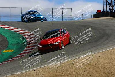 media/Oct-01-2022-Speed SF (Sat) [[ae32c63a98]]/Green Group/Session 3 (Corkscrew)/